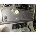 Previous Part Detail 2